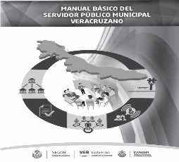 manual basico del servidor