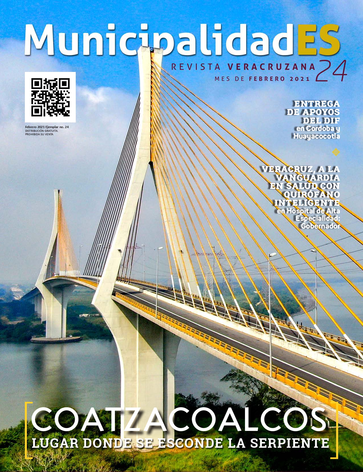 Revista Municipalidades #24_page-0001