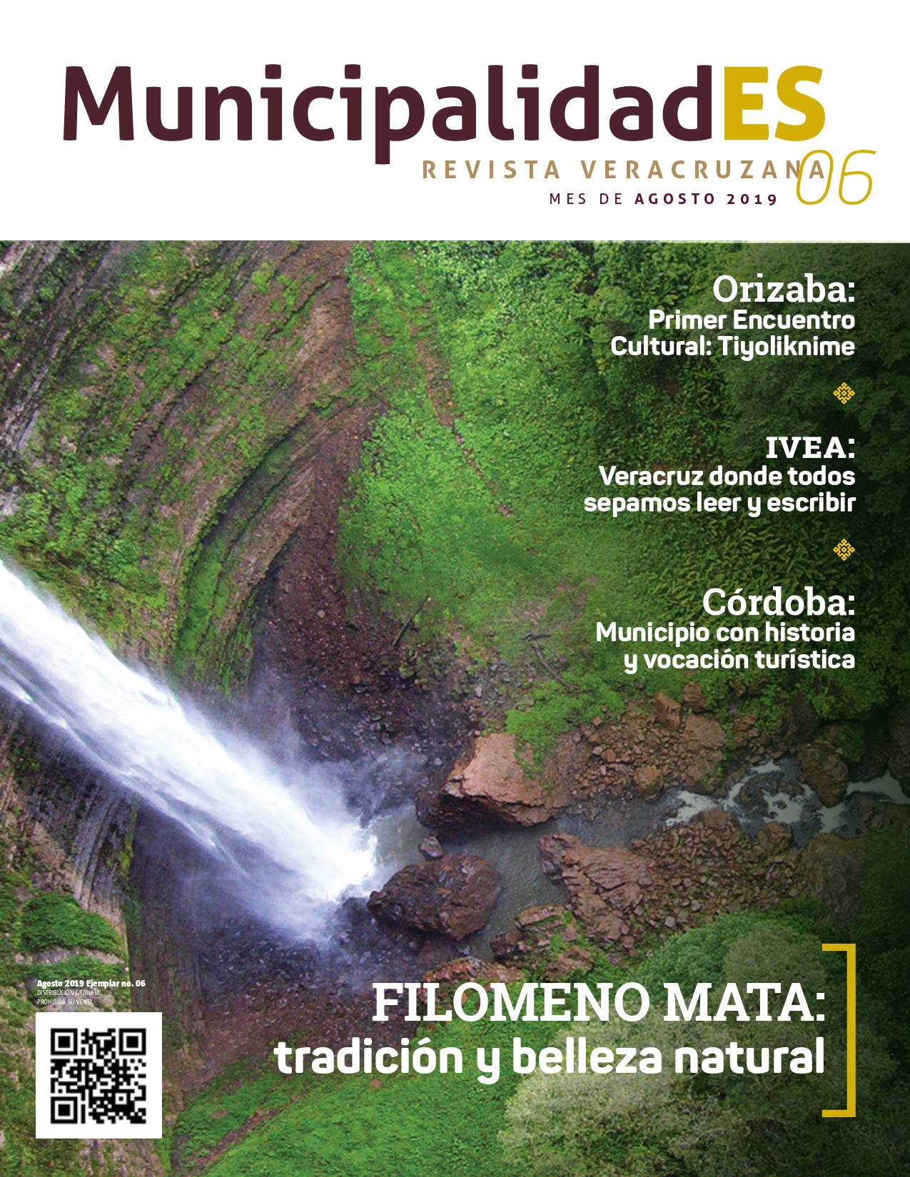 invedem_revistaAgosto2019_finalWEB2_page-0001