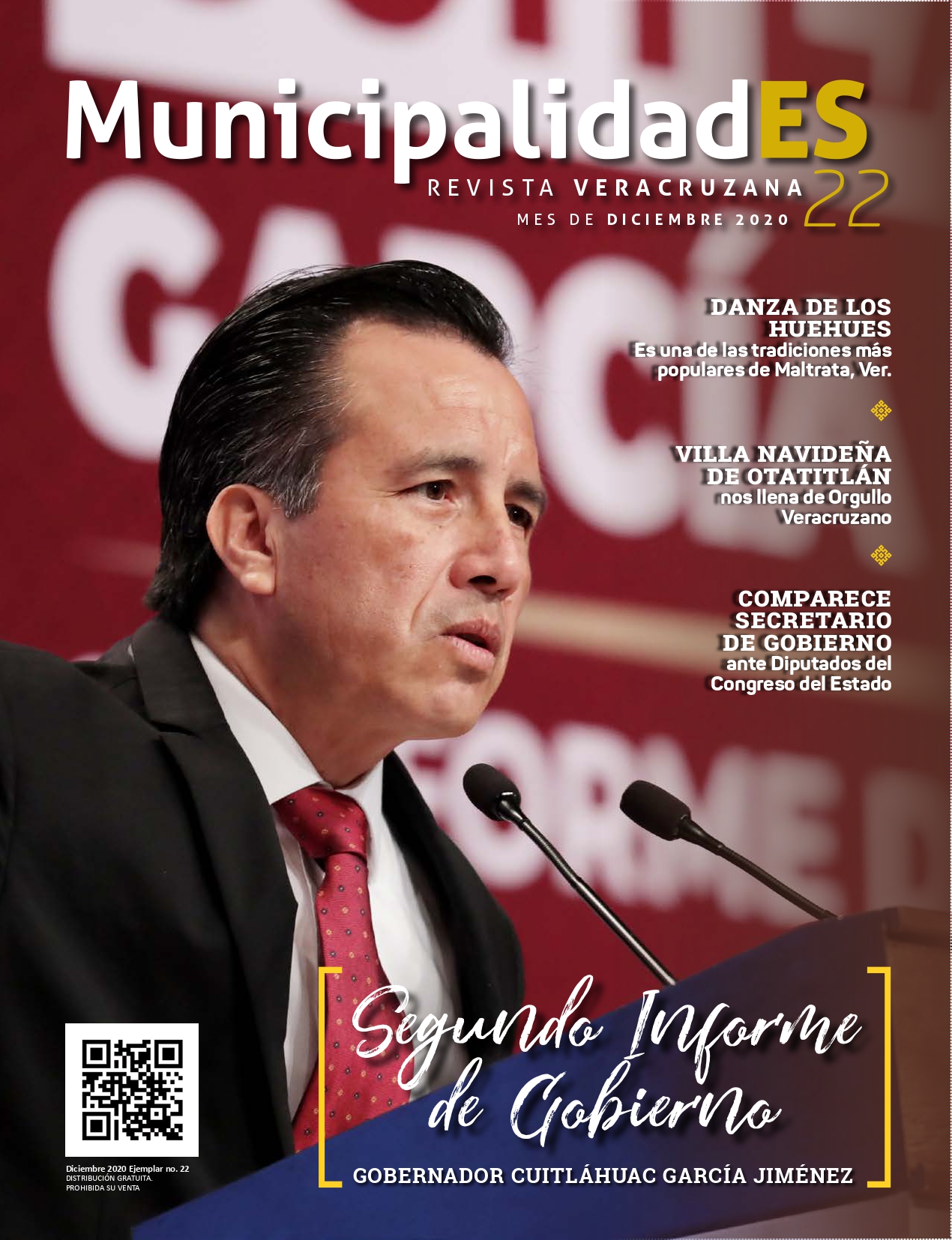 invedem_revista_DIC2020_page-0001