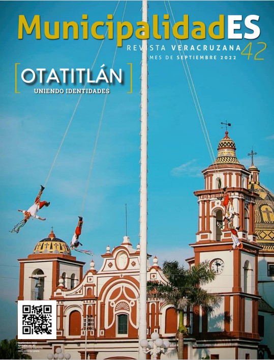 portada revista septiembre