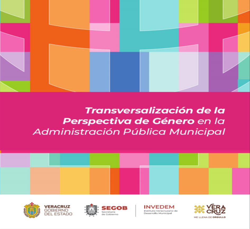 transversalizacion